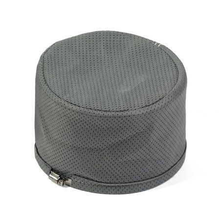 Ridgid Pre Filter for HF1000 40073